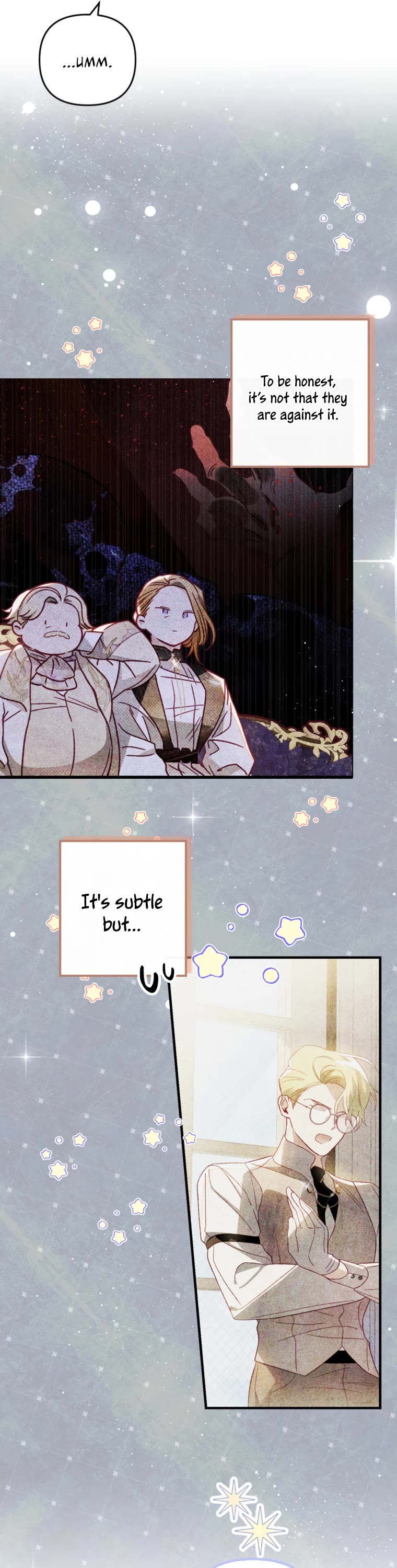 Chapter 20 - Image 29