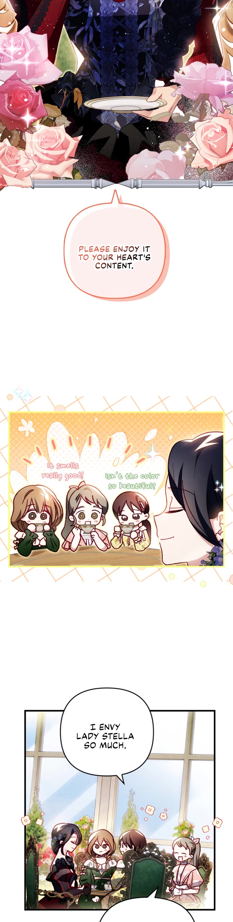 Chapter 20 - Image 3