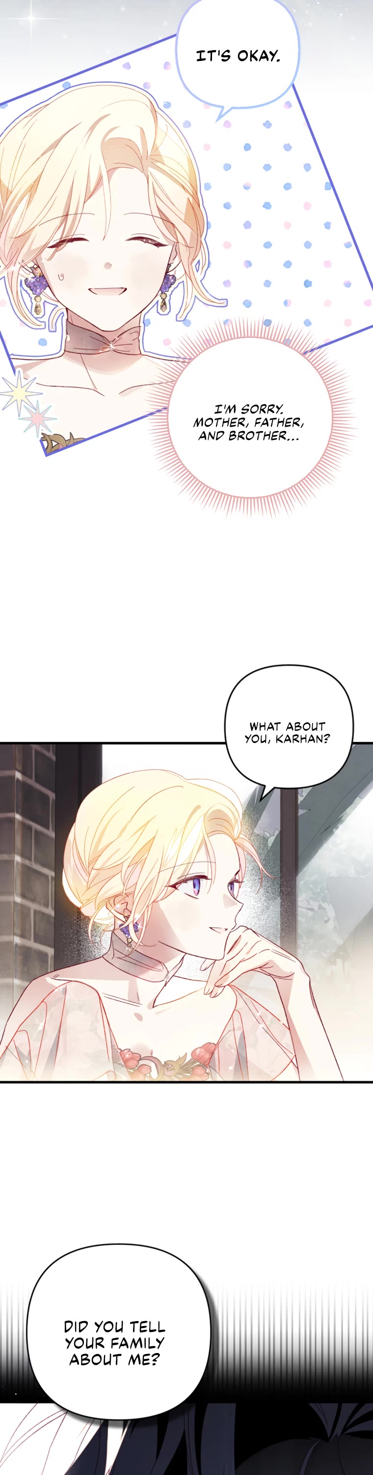 Chapter 20 - Image 30