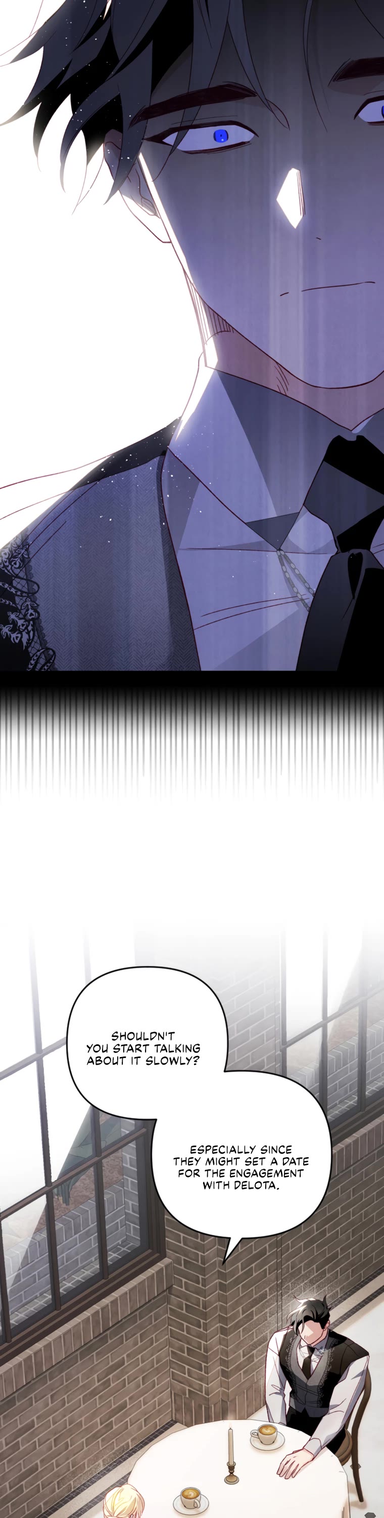 Chapter 20 - Image 31