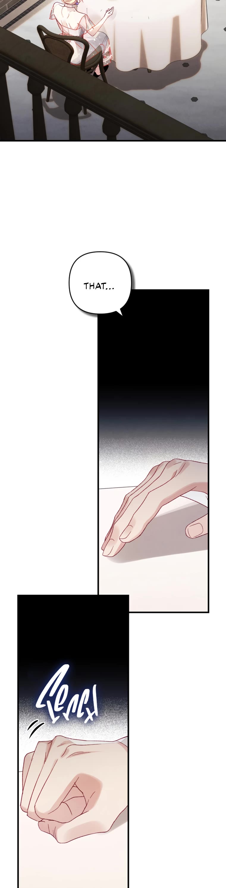 Chapter 20 - Image 32