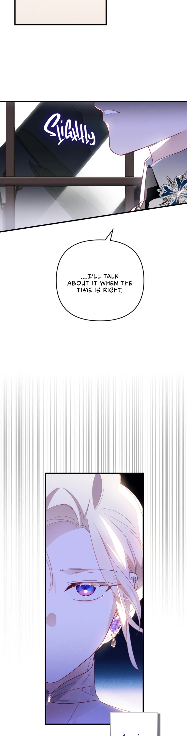 Chapter 20 - Image 33