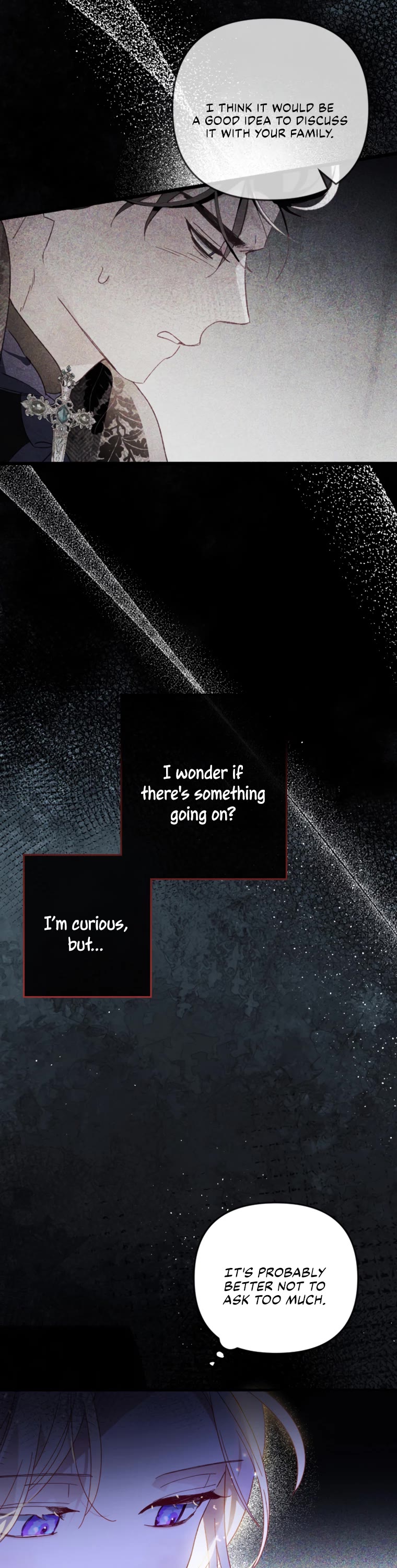 Chapter 20 - Image 35
