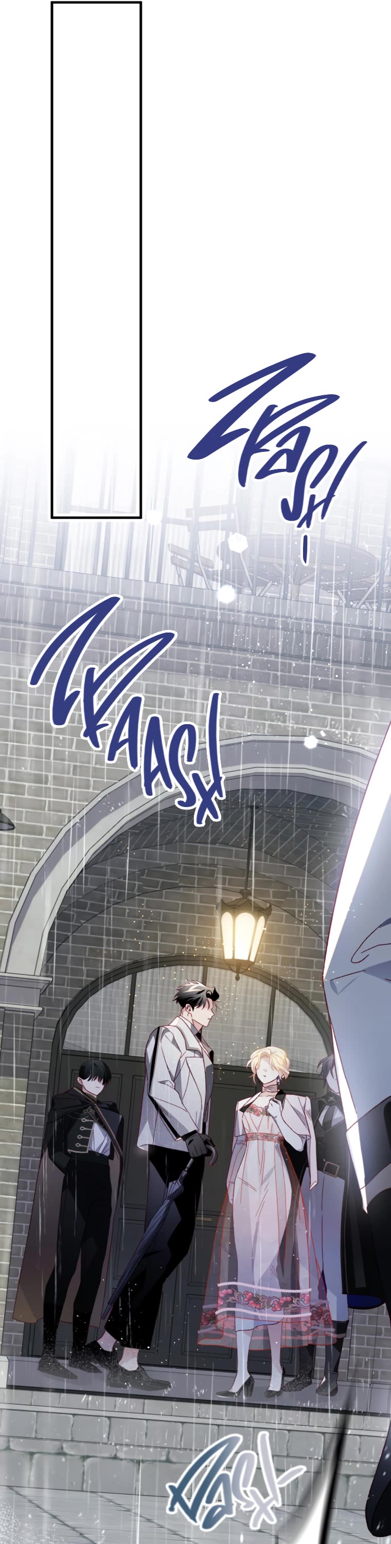 Chapter 20 - Image 39