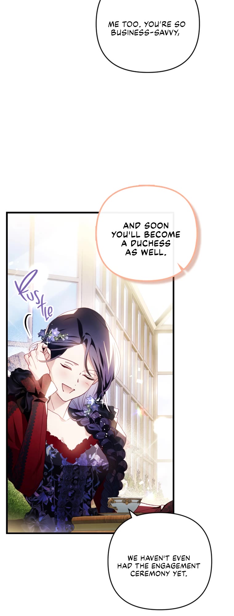 Chapter 20 - Image 4