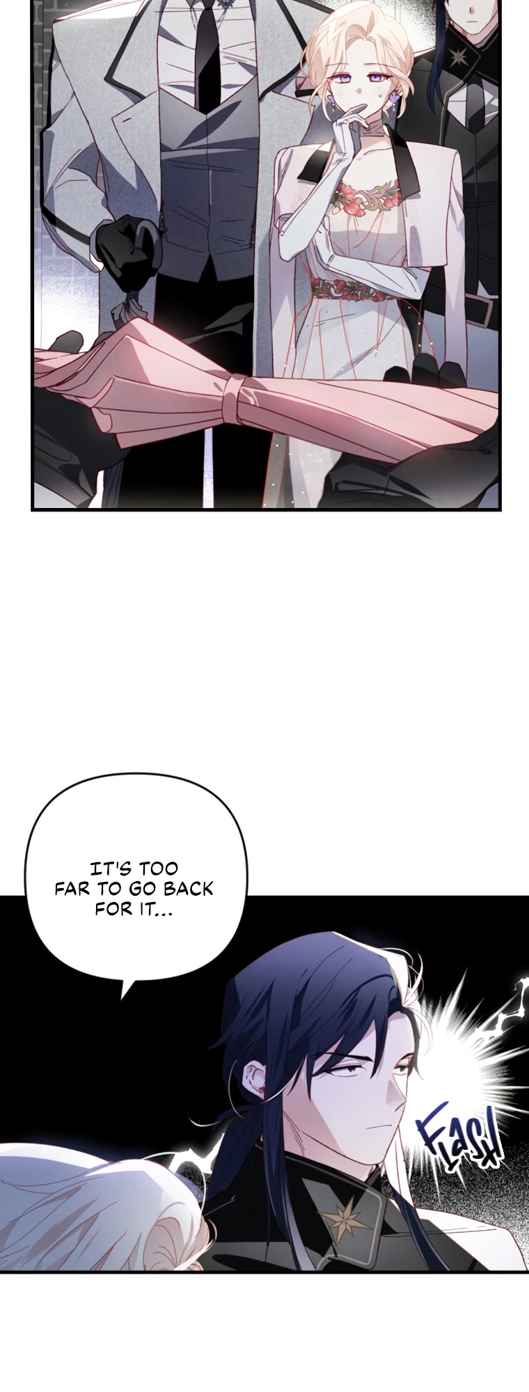Chapter 20 - Image 41