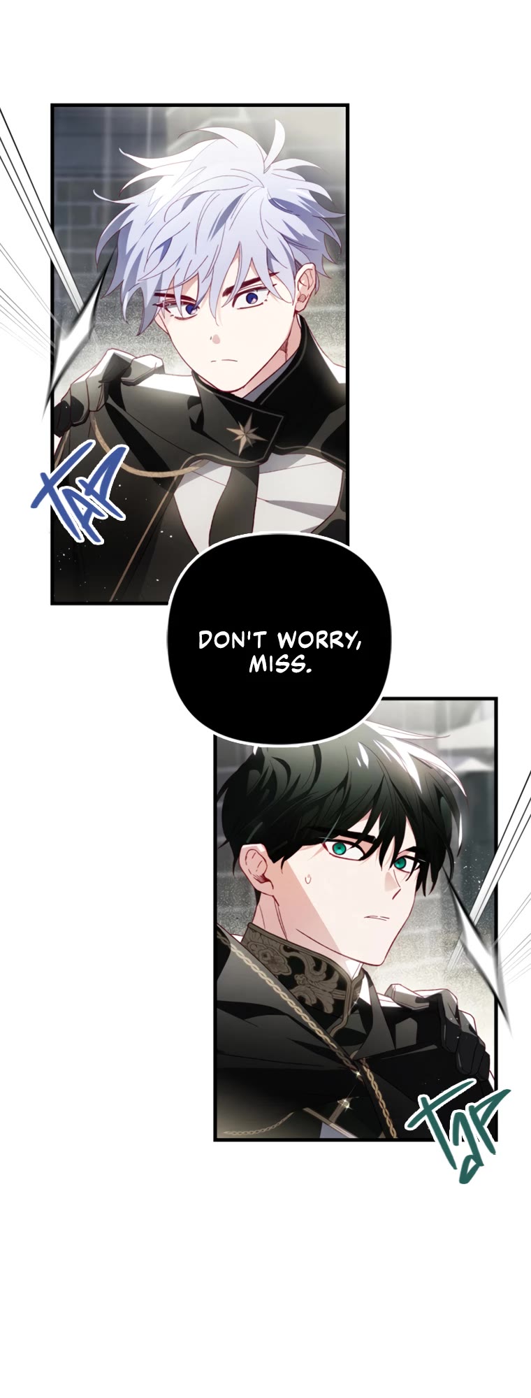 Chapter 20 - Image 42