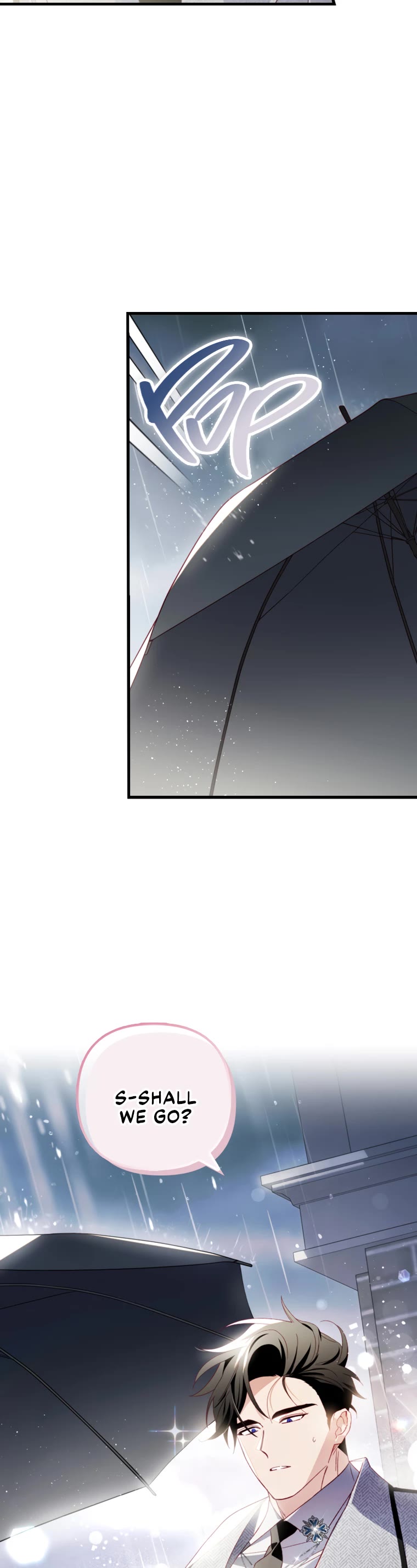 Chapter 20 - Image 45