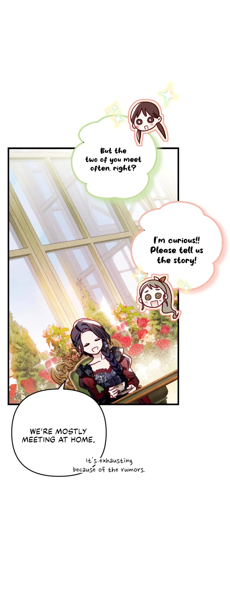 Chapter 20 - Image 5
