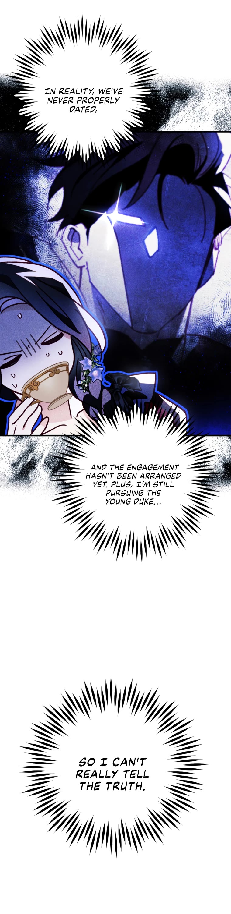 Chapter 20 - Image 6