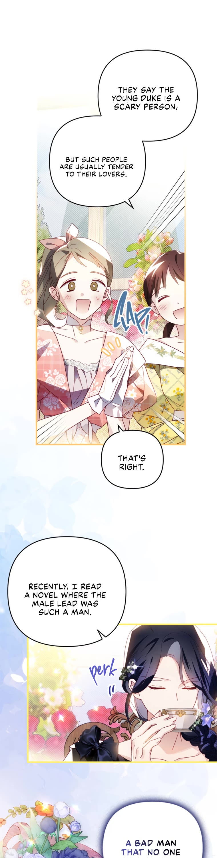 Chapter 20 - Image 7