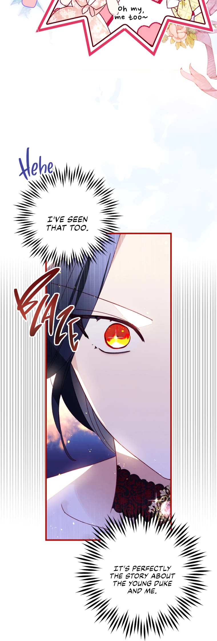 Chapter 20 - Image 9