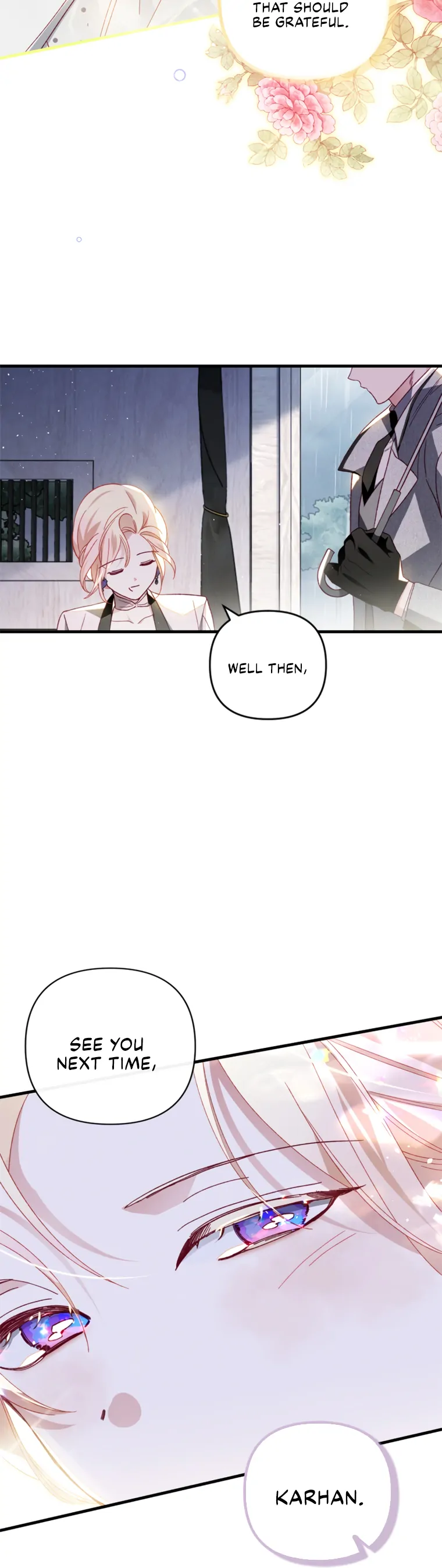 Chapter 21 - Image 10