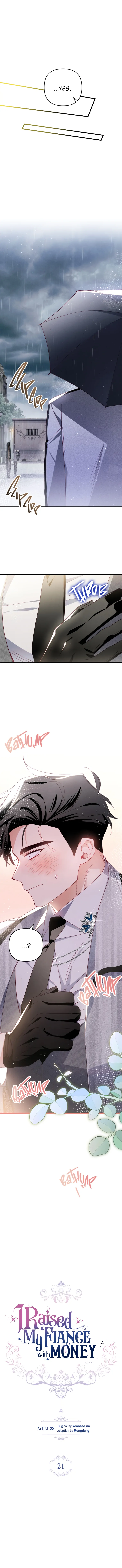 Chapter 21 - Image 11