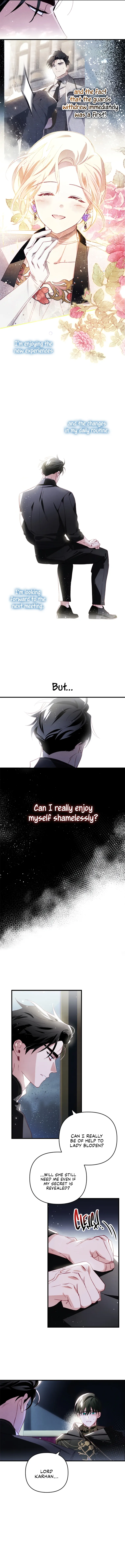 Chapter 21 - Image 13