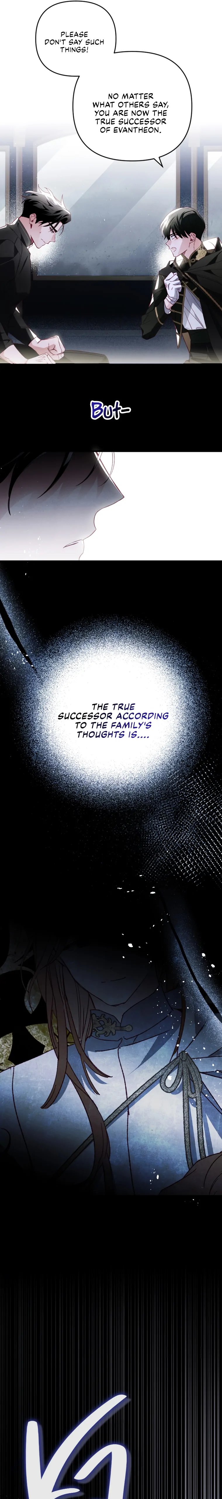 Chapter 21 - Image 14