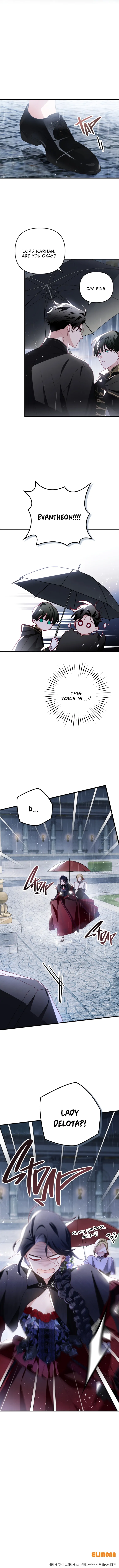 Chapter 21 - Image 17