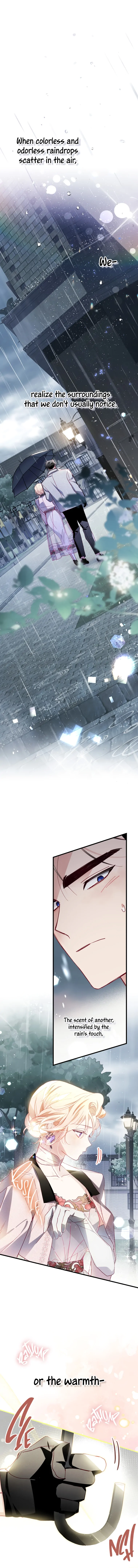 Chapter 21 - Image 2