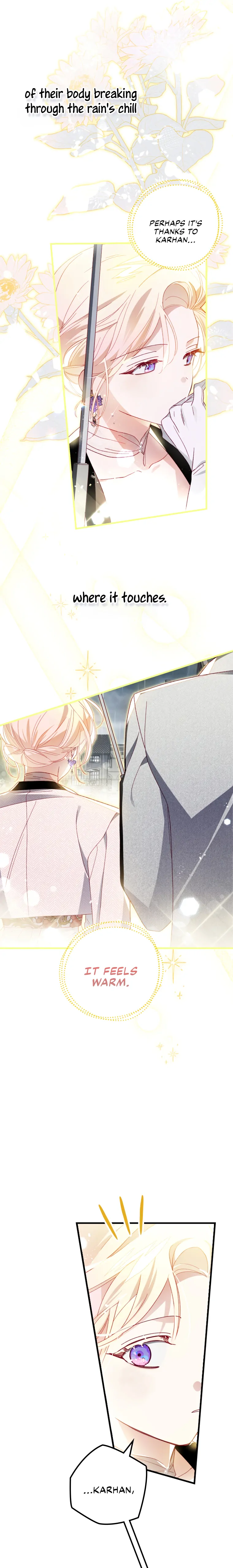 Chapter 21 - Image 3