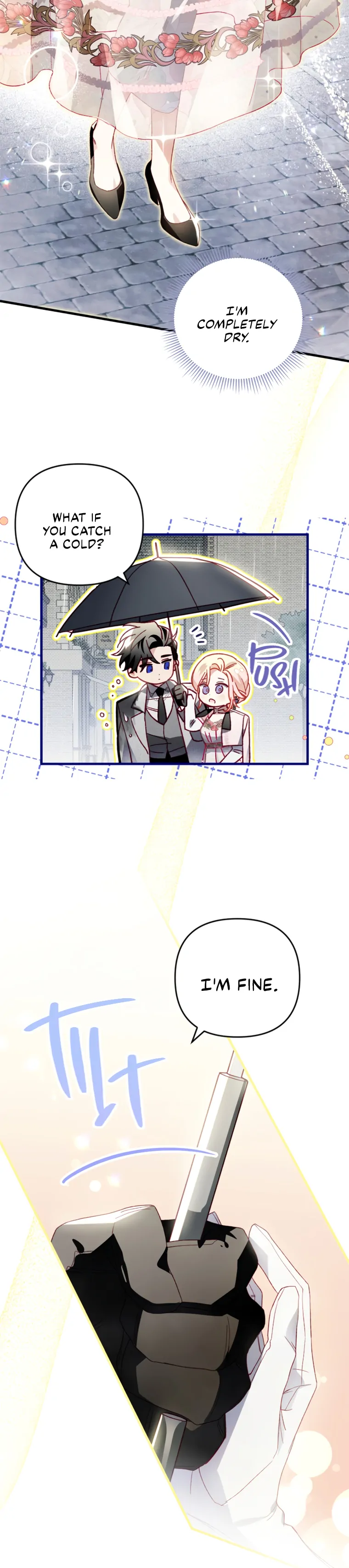 Chapter 21 - Image 5
