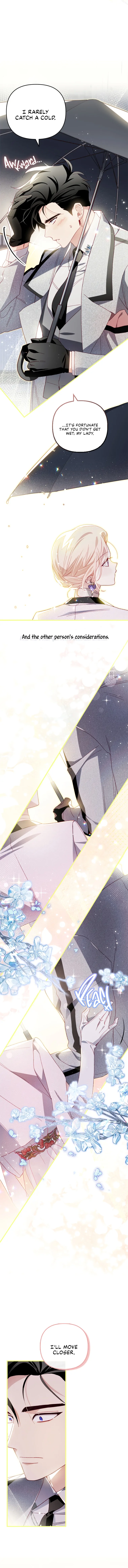 Chapter 21 - Image 6