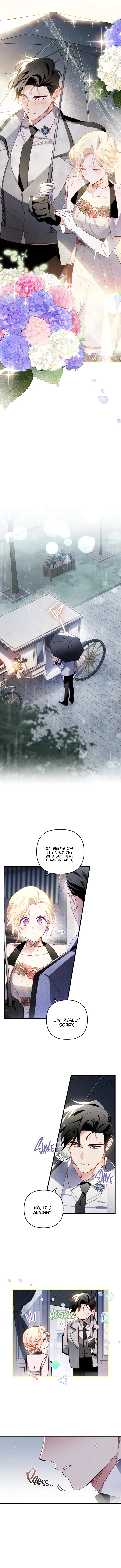 Chapter 21 - Image 7