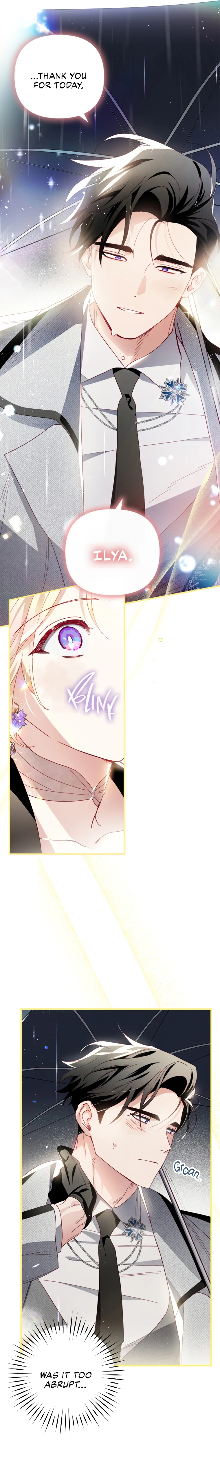 Chapter 21 - Image 8