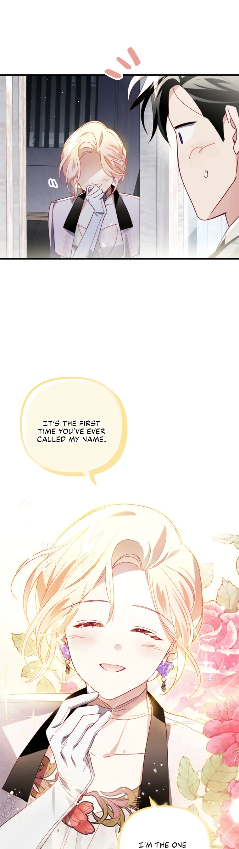 Chapter 21 - Image 9