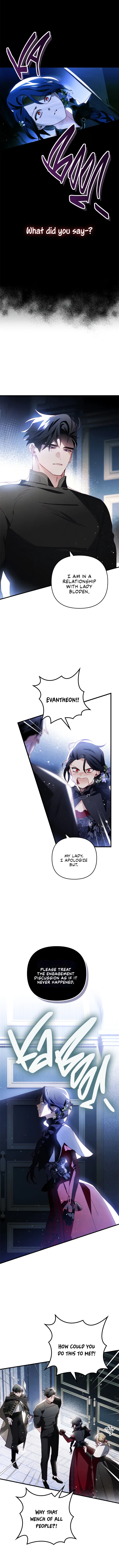 Chapter 22 - Image 10