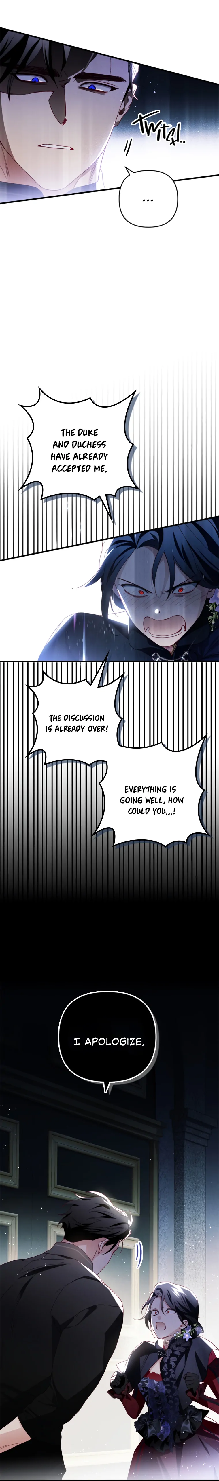 Chapter 22 - Image 11