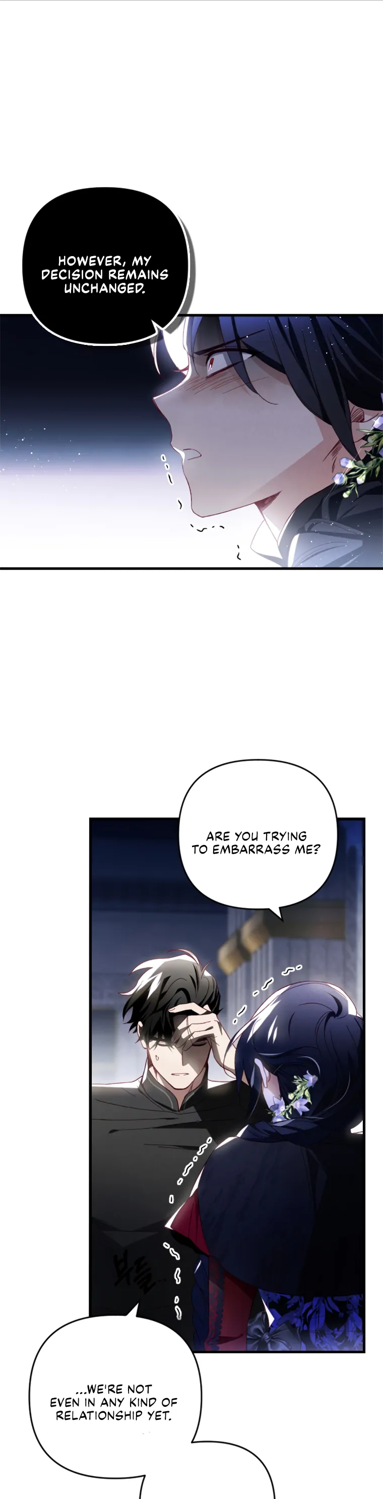 Chapter 22 - Image 12