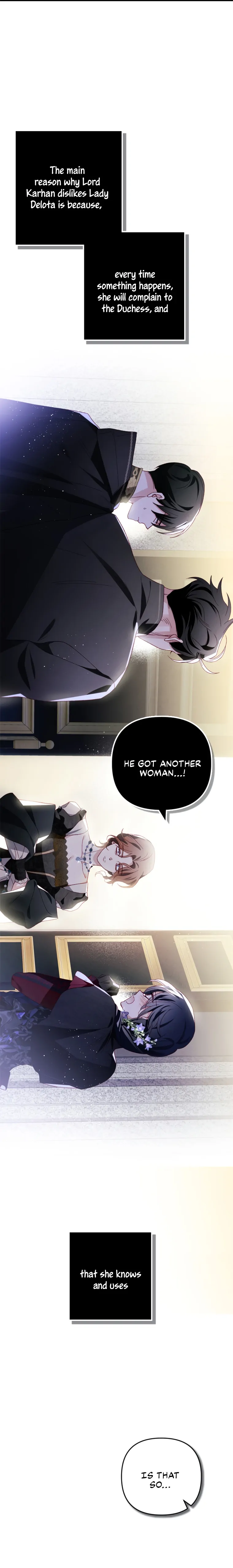 Chapter 22 - Image 15