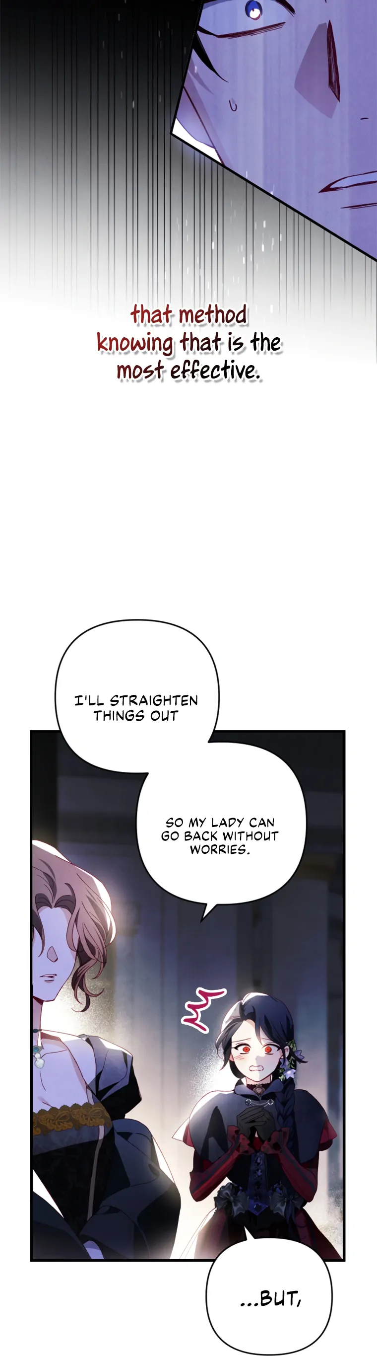 Chapter 22 - Image 17