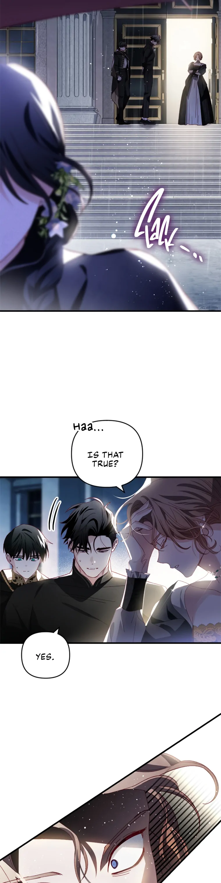 Chapter 22 - Image 19