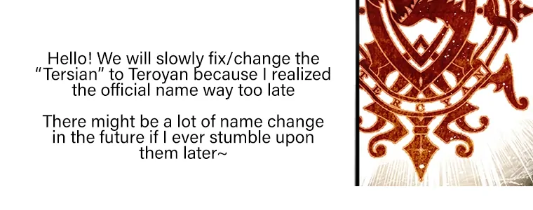Chapter 22 - Image 2
