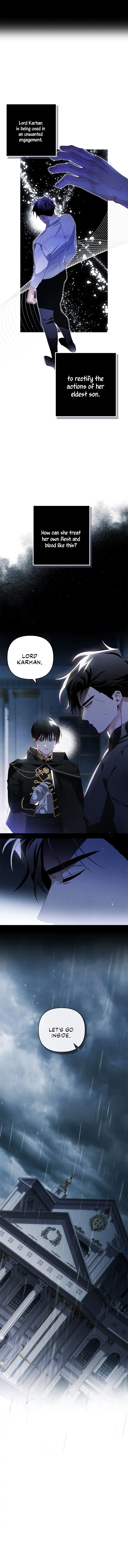 Chapter 22 - Image 22