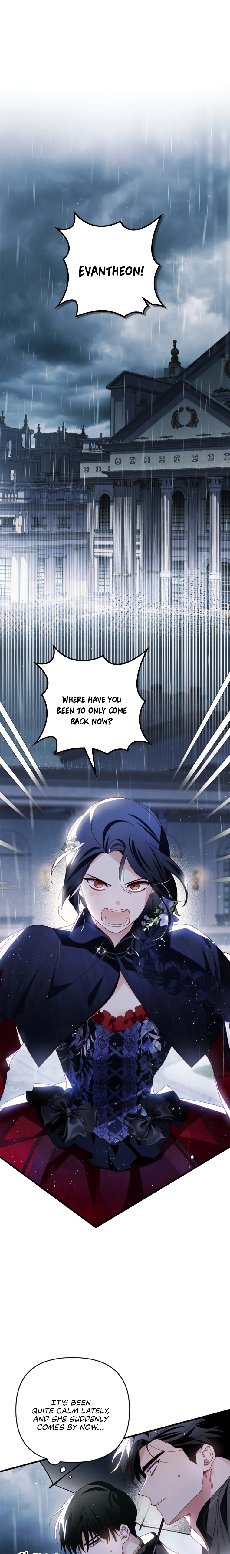 Chapter 22 - Image 3