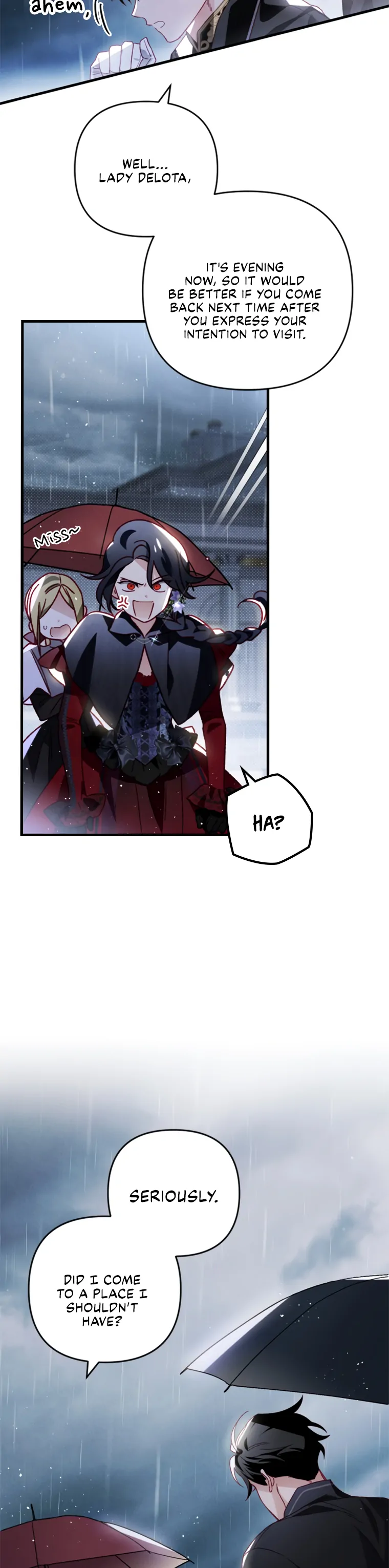 Chapter 22 - Image 4
