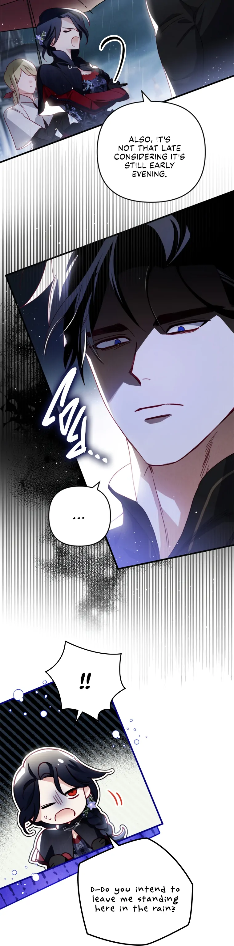 Chapter 22 - Image 5
