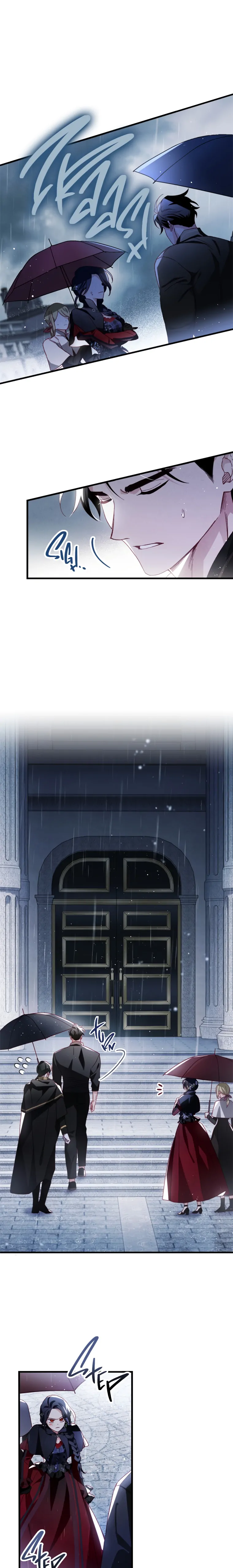 Chapter 22 - Image 6