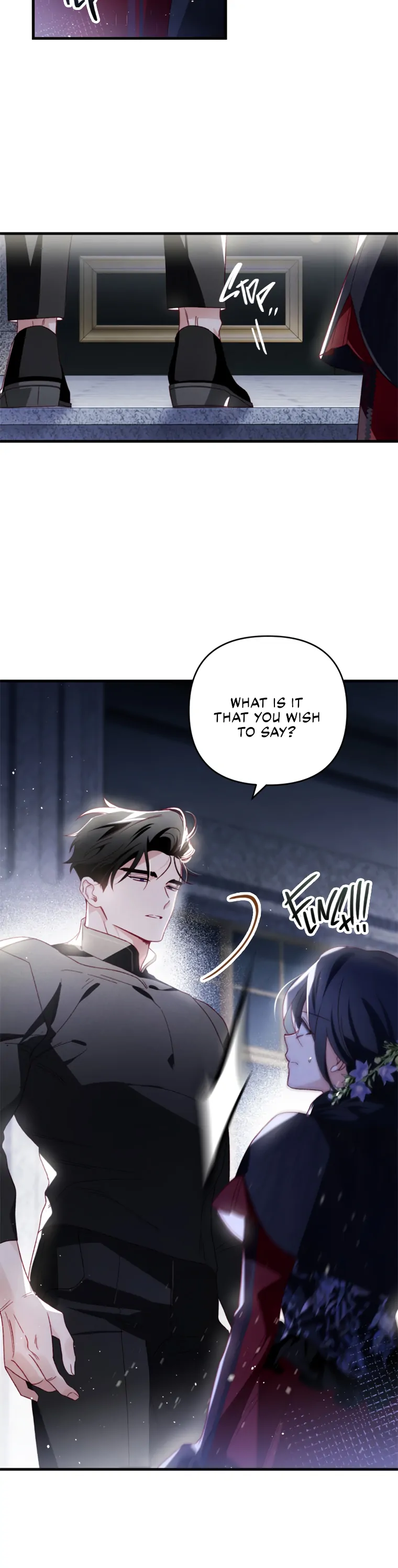 Chapter 22 - Image 7