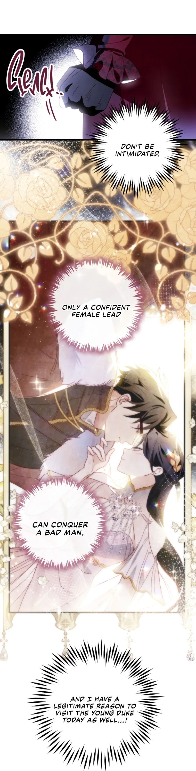 Chapter 22 - Image 8