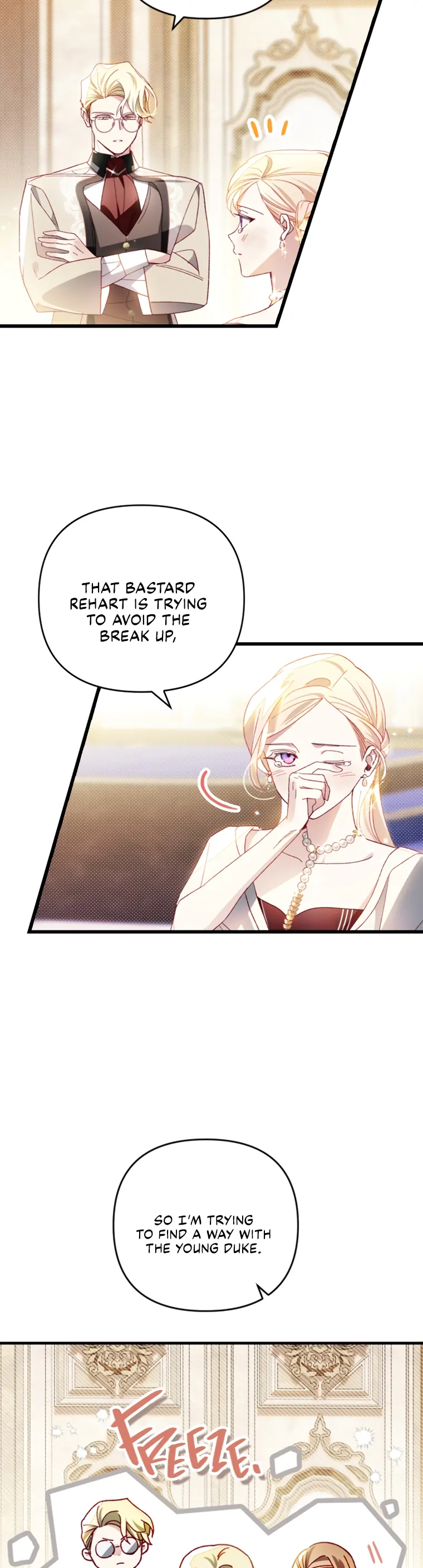 Chapter 23 - Image 14
