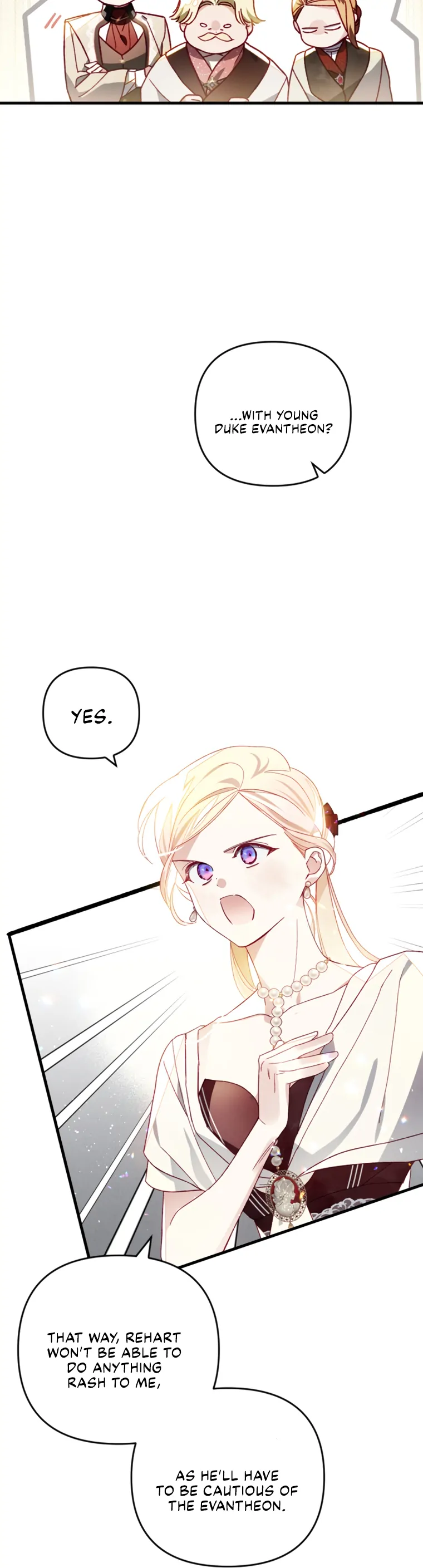 Chapter 23 - Image 15