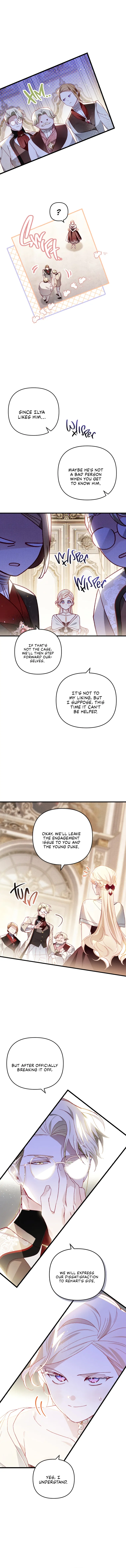 Chapter 23 - Image 16