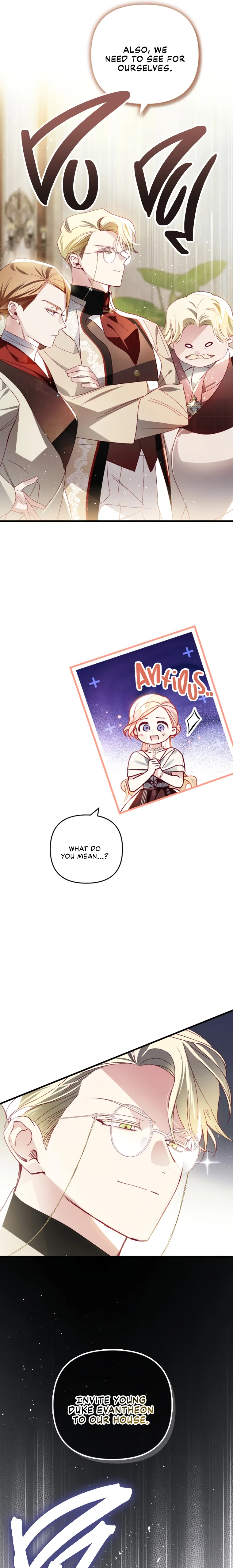 Chapter 23 - Image 17