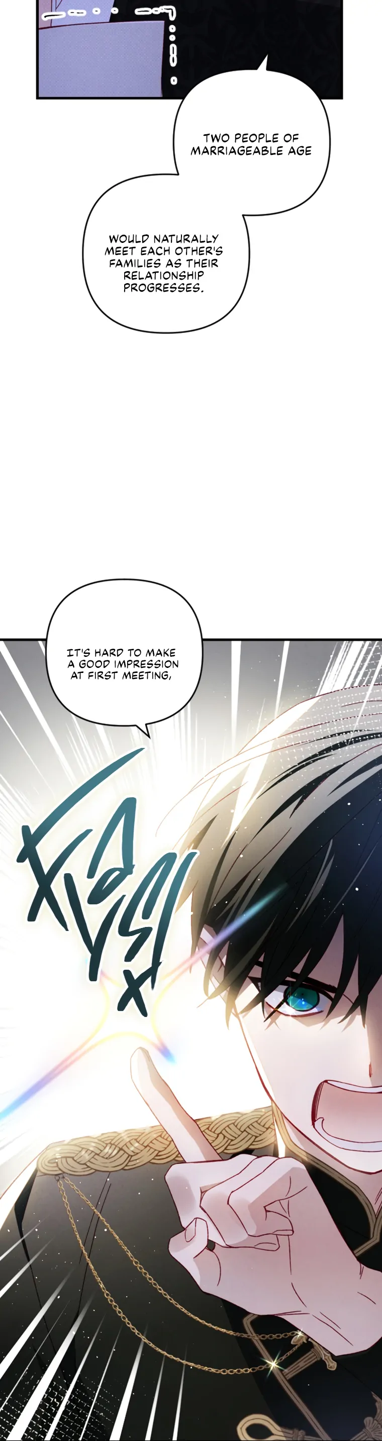 Chapter 23 - Image 19