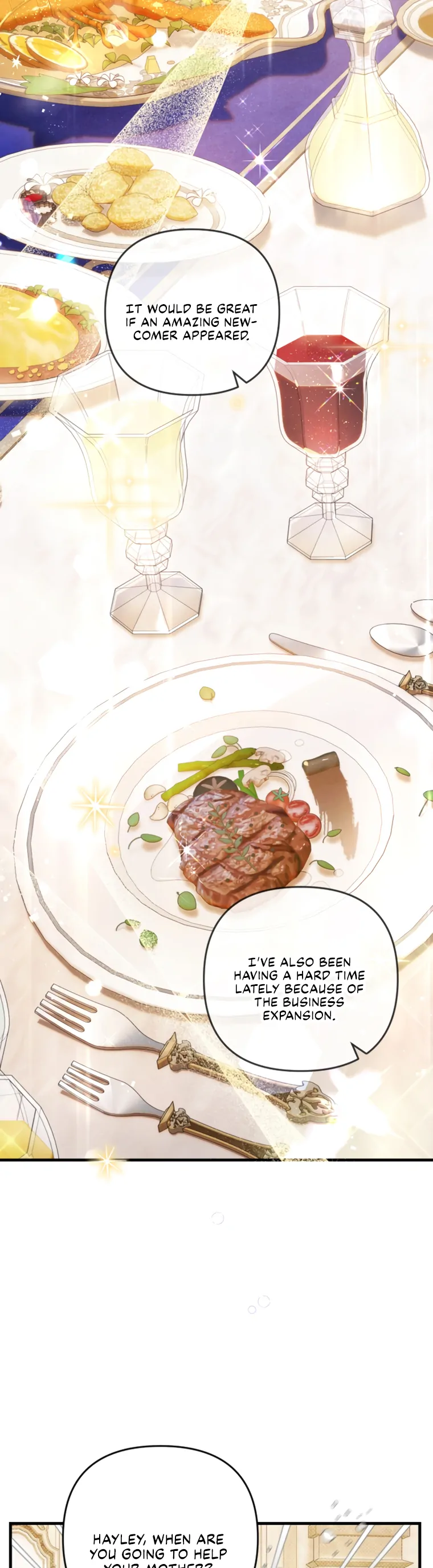 Chapter 23 - Image 3