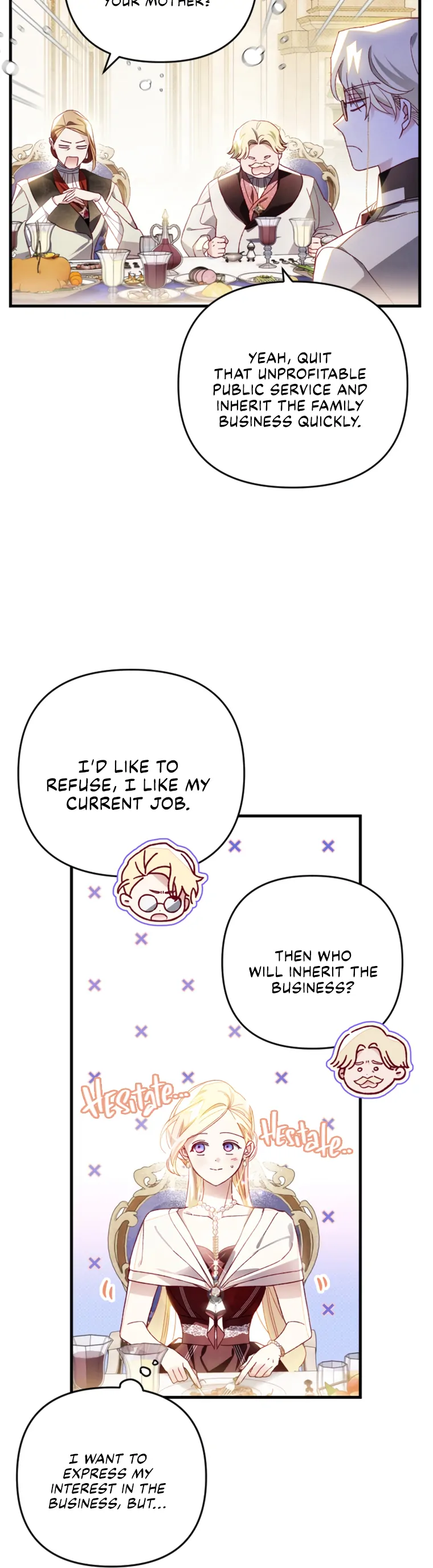 Chapter 23 - Image 4