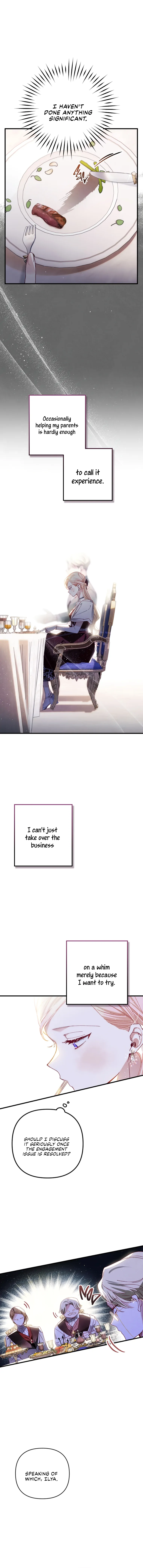 Chapter 23 - Image 5